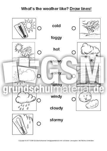 AB-weather-draw-lines.pdf